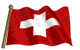 Widerstand gegen Zwangsgebhren in der Schweiz